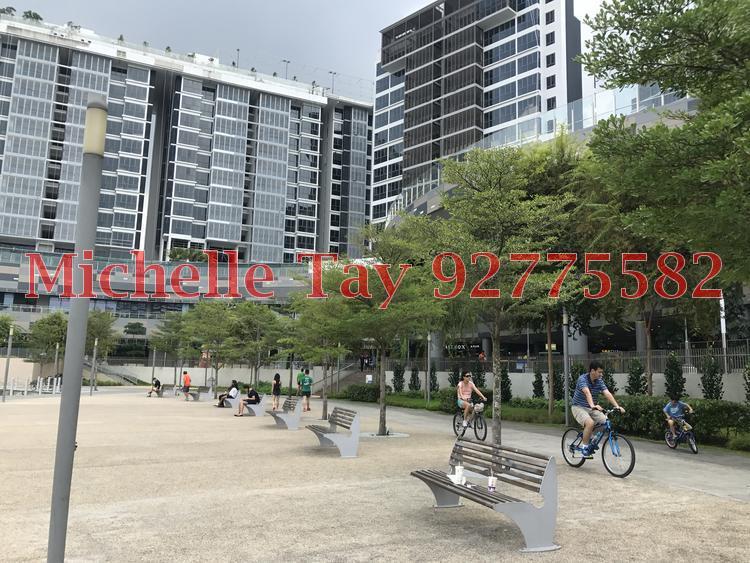 Watertown (D19), Apartment #138395842